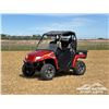 Image 1 : 2013 ARTIC CAT XTZ1000 SIDE BY SIDE