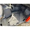 Image 21 : 2013 ARTIC CAT XTZ1000 SIDE BY SIDE