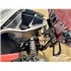 Image 25 : 2013 ARTIC CAT XTZ1000 SIDE BY SIDE
