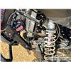 Image 29 : 2013 ARTIC CAT XTZ1000 SIDE BY SIDE