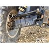 Image 32 : 2013 ARTIC CAT XTZ1000 SIDE BY SIDE