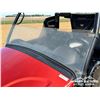 Image 47 : 2013 ARTIC CAT XTZ1000 SIDE BY SIDE