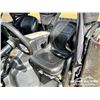 Image 7 : 2013 ARTIC CAT XTZ1000 SIDE BY SIDE
