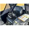 Image 8 : 2013 ARTIC CAT XTZ1000 SIDE BY SIDE