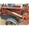 Image 12 : LEON PULL BEHIND ROCK PICKER