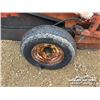 Image 13 : LEON PULL BEHIND ROCK PICKER