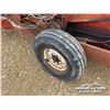 Image 14 : LEON PULL BEHIND ROCK PICKER