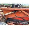 Image 15 : LEON PULL BEHIND ROCK PICKER