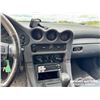 Image 10 : 1991 DODGE STEALTH 2 DOOR HATCHBACK CAR