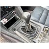 Image 11 : 1991 DODGE STEALTH 2 DOOR HATCHBACK CAR