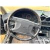 Image 12 : 1991 DODGE STEALTH 2 DOOR HATCHBACK CAR