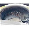 Image 13 : 1991 DODGE STEALTH 2 DOOR HATCHBACK CAR