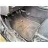 Image 16 : 1991 DODGE STEALTH 2 DOOR HATCHBACK CAR