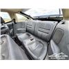 Image 17 : 1991 DODGE STEALTH 2 DOOR HATCHBACK CAR