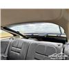 Image 18 : 1991 DODGE STEALTH 2 DOOR HATCHBACK CAR