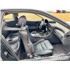 Image 19 : 1991 DODGE STEALTH 2 DOOR HATCHBACK CAR