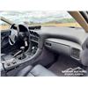 Image 20 : 1991 DODGE STEALTH 2 DOOR HATCHBACK CAR
