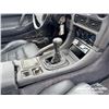 Image 21 : 1991 DODGE STEALTH 2 DOOR HATCHBACK CAR