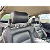 Image 22 : 1991 DODGE STEALTH 2 DOOR HATCHBACK CAR