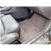 Image 24 : 1991 DODGE STEALTH 2 DOOR HATCHBACK CAR