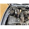Image 30 : 1991 DODGE STEALTH 2 DOOR HATCHBACK CAR