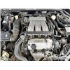Image 31 : 1991 DODGE STEALTH 2 DOOR HATCHBACK CAR