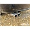 Image 37 : 1991 DODGE STEALTH 2 DOOR HATCHBACK CAR