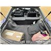 Image 38 : 1991 DODGE STEALTH 2 DOOR HATCHBACK CAR