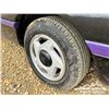 Image 39 : 1991 DODGE STEALTH 2 DOOR HATCHBACK CAR