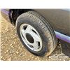 Image 40 : 1991 DODGE STEALTH 2 DOOR HATCHBACK CAR