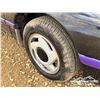 Image 41 : 1991 DODGE STEALTH 2 DOOR HATCHBACK CAR