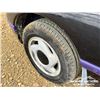 Image 42 : 1991 DODGE STEALTH 2 DOOR HATCHBACK CAR