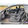 Image 6 : 1991 DODGE STEALTH 2 DOOR HATCHBACK CAR