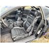 Image 7 : 1991 DODGE STEALTH 2 DOOR HATCHBACK CAR