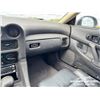Image 9 : 1991 DODGE STEALTH 2 DOOR HATCHBACK CAR