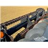 Image 10 : 1995 MACDON 16 FT. HAY HEADER
