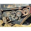 Image 12 : 1995 MACDON 16 FT. HAY HEADER