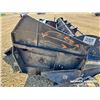 Image 13 : 1995 MACDON 16 FT. HAY HEADER