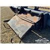 Image 14 : 1995 MACDON 16 FT. HAY HEADER