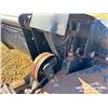 Image 17 : 1995 MACDON 16 FT. HAY HEADER