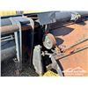 Image 18 : 1995 MACDON 16 FT. HAY HEADER