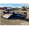 Image 3 : 1995 MACDON 16 FT. HAY HEADER