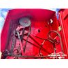 Image 11 : 2011 MASSEY FERGUSON 2856 ROUND BALER