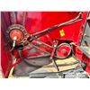 Image 12 : 2011 MASSEY FERGUSON 2856 ROUND BALER