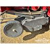 Image 13 : 2011 MASSEY FERGUSON 2856 ROUND BALER