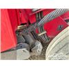Image 15 : 2011 MASSEY FERGUSON 2856 ROUND BALER