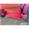 Image 20 : 2011 MASSEY FERGUSON 2856 ROUND BALER