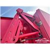 Image 22 : 2011 MASSEY FERGUSON 2856 ROUND BALER