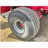 Image 25 : 2011 MASSEY FERGUSON 2856 ROUND BALER