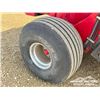 Image 27 : 2011 MASSEY FERGUSON 2856 ROUND BALER